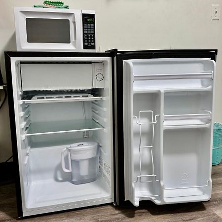 Private Room With Shared Bathroom On The 1St Floor 10 Minutes Walk To University Of Washington Seattle Zewnętrze zdjęcie
