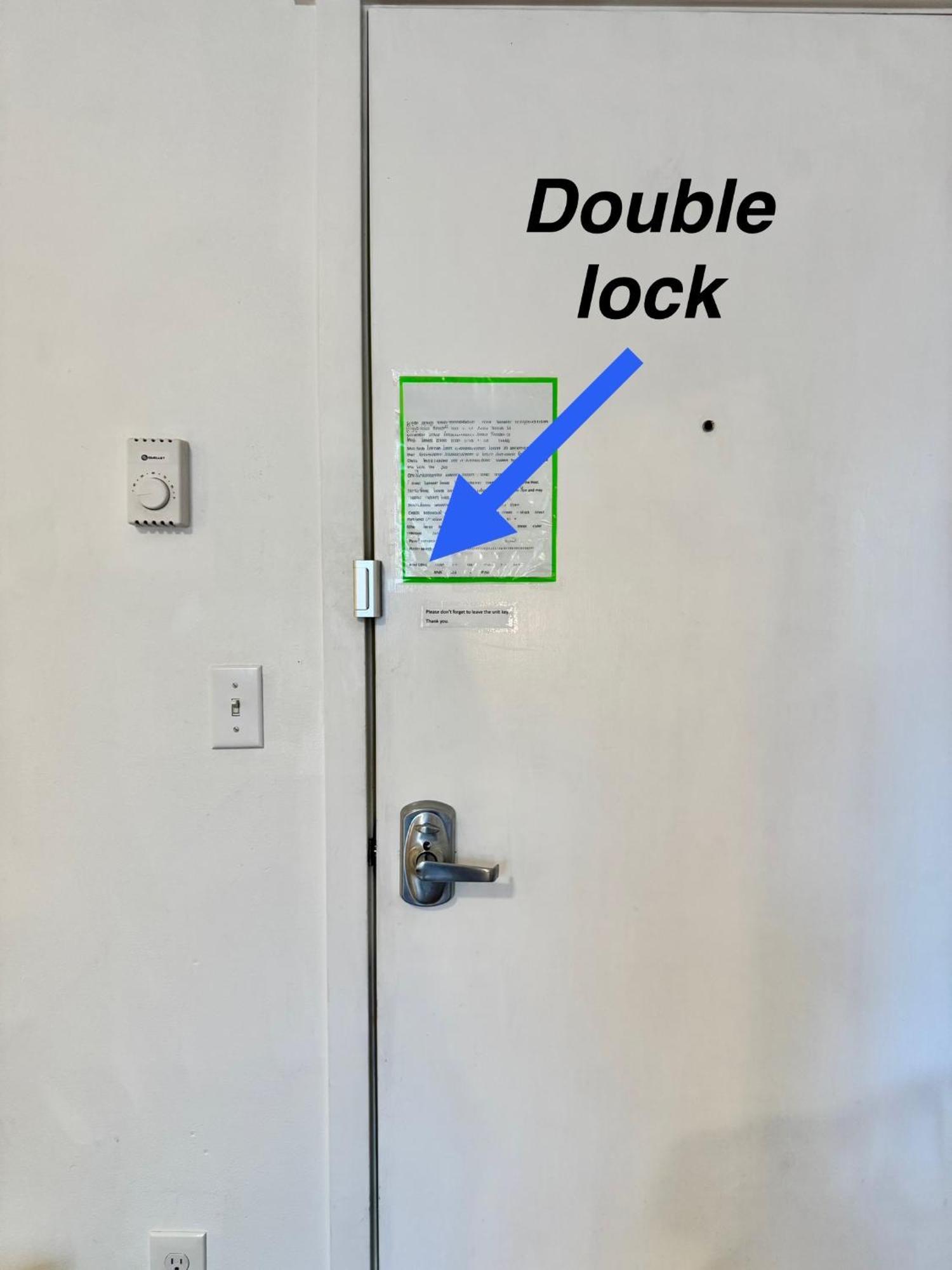 Private Room With Shared Bathroom On The 1St Floor 10 Minutes Walk To University Of Washington Seattle Zewnętrze zdjęcie